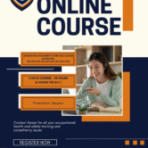 Integrated Management System Lead Auditor Online Training